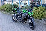 Kawasaki Z 900 (2026) 2026 skladem zelená - náhled 1