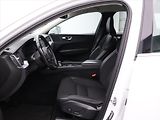 Volvo XC60 2,0 B4 Drive-E MomentumPro AWD - náhled 11