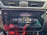 Škoda Superb (2017) 2,0TDi140kW Laurin&Klement DSG - náhled 25