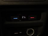 Volkswagen Tiguan 1,4 TSI 92KW CZ KLIMA LED - náhled 22