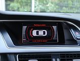 Audi A5 (2014) S-Line 2.0 TDI, 4X4, Automat - náhled 18