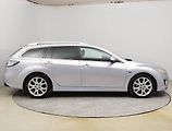 Mazda 6 (2008) 2.5, Xenony, Tempomat - náhled 6