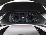 Škoda Octavia (2021) Style Plus 2.0 TDI, Automat - náhled 11