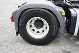 MAN TGS (2019) 18.460 / EURO 6 / ACC / 4 X 4  - náhled 35
