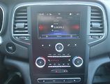 Renault Mégane (2018) 1.5 dCi, Navi, Tempomat - náhled 12