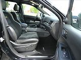 Dodge Durango 6,4 SRT AWD 354kW,1.maj,ČR,LPG - náhled 28