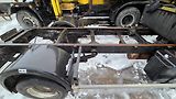 Avia (1999) A80 podvozek do 8.2t - náhled 17