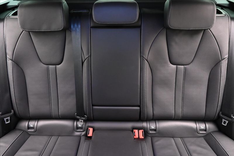 Škoda Octavia 2,0 TDI 110kW Style Záruka až - fotka 27 z 30