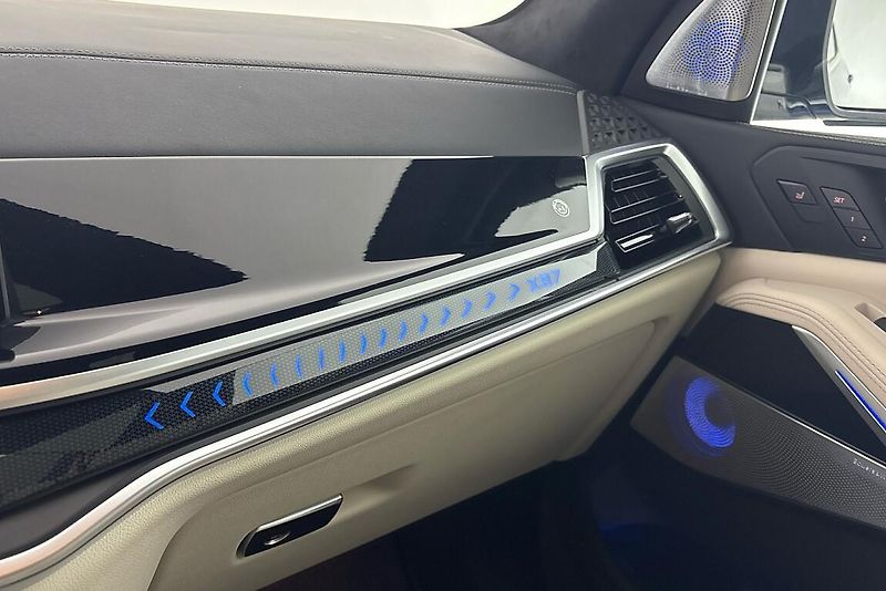 ALPINA Ostatní XB7 - fotka 18 z 26