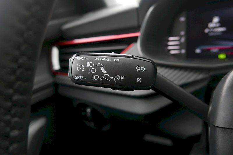 Škoda Scala (2025) 1.5 TSI 110 kW DSG 7° Monte Ca - fotka 15 z 35