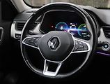 Renault Arkana (2023) Intens E-Tech - náhled 18
