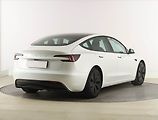 Tesla Model 3 (2023) Standard Range 60kWh, SoH 95% - náhled 4