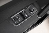 Volkswagen Touran 2,0 TDI 110KW DSG 7míst Záruka - náhled 27
