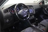 Volkswagen Tiguan (2017) 2.0TDI 110kW R-Line FULL LED - náhled 15