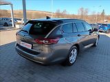 Opel Insignia 1,6 CDTI,81KW,SERVIS,LED,NAVI, - náhled 4