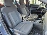 Hyundai i20 1,0 T-GDi 66kW, GO Plus! MR26 - náhled 27