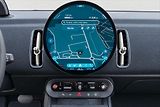 Mini Countryman S 2.0i 150kW ALL4 TOV.ZÁRUKA - náhled 14