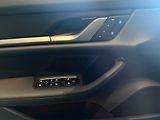 Porsche Taycan Sport Turismo HuD Pano Soft - náhled 23