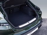 Porsche Taycan GTS Sport Turismo HuD Pano Ven - náhled 19