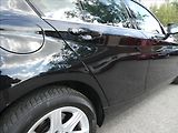 BMW Řada 1 1,5 116i 80kW koupeno v ČR - náhled 13