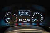 Ford Kuga 1,5 EcoBlue 88 kW AT8 Trend Zá - náhled 16