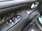 Peugeot 207 (2007) 1.4 Panorama - náhled 21