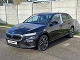 Škoda Scala 1.0TSi 116PS LED V.Cockpit Cli - náhled 1