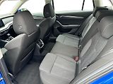 Škoda Octavia 2,0TDi 110kW STYLE - náhled 12