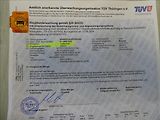 Volkswagen Golf 1,6 TDi 81kW CUP,2xkola,naviga - náhled 48