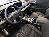 Mitsubishi Outlander (2026) 2.4 PHEV_  INSTYLE - náhled 7