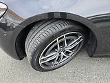 Mercedes-Benz Třídy E E53 AMG 4MATIC+ 360°CAM PANOR. - náhled 63