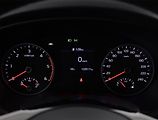 Kia Sportage (2021) 1.6 CRDi, ČR,1.maj, Serv.kniha - náhled 9