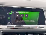 Volkswagen Golf (2022) 1,5 eTSI 110 kW DSG Style Plus - náhled 15