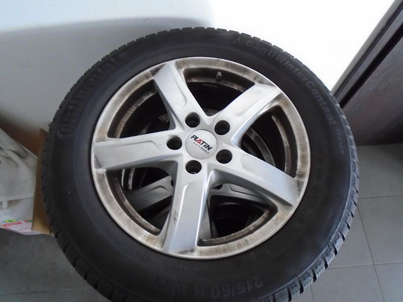 Ford Mondeo 2,0Tdci 140kW Vignale 8AT Navi - fotka 50 z 50