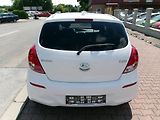 Hyundai i20 (2014) 1,2i - ZADÁNO - náhled 4