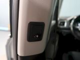 Volkswagen Sharan (2019) HIGHLINE 2.0TDI 4x4 DSG 7MÍST - náhled 40