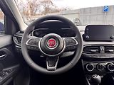 Fiat Tipo (2026) Sedan 1.6 Mjet (130k) URBAN - náhled 19
