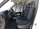 Fiat Ducato 2.3 MTJ L3H2 - náhled 11