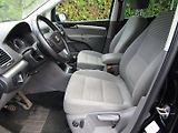 Seat Alhambra (2014) 2.0 TDI 103kW 4KIDS - náhled 19