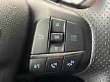 Ford Focus 2.0 ST-Line, manuál, ROZVODY - náhled 28