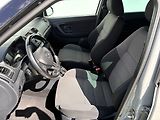 Škoda Fabia 1.2TSI, 63kW, Monte Carlo - náhled 6