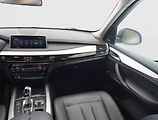 BMW X5 (2018) xDrive30d - náhled 8