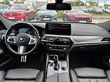 BMW Řada 6 3,0 GT xDrive 245kW DPH - náhled 23