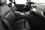 BMW X6 (2022) xDrive40i - náhled 7
