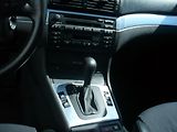 BMW Řada 3 E46 328i 142Kw Klima - náhled 17