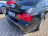 BMW Řada 3 (2011) E90 2,0D 85 KW PĚKNÝ - náhled 13