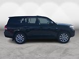 Toyota Land Cruiser 200 D-4D A/T 7 míst - náhled 8