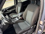 Ford S-MAX 2,0 TDCi 7- místný/ pneu / - náhled 11