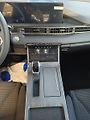 Chery Tiggo 4 HEV COMFORT 1.5 IDHE HEV - náhled 13