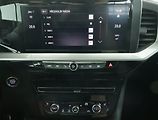 Opel Mokka (2021) Electric 50 kWh, SoH 90% - náhled 12